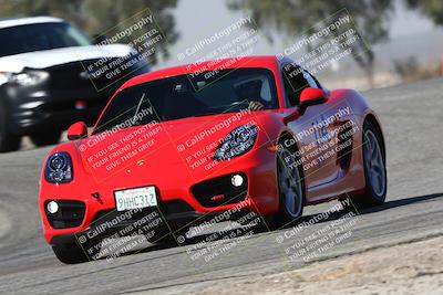 media/Oct-20-2024-Speed Ventures (Sun) [[868654b27b]]/Purple/Session 2 (Off Ramp Exit)/